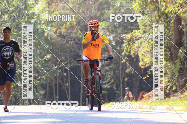 Buy your photos of the event2 CORRIDA E CAMINHADA FIEL CAMPOS  on Fotop