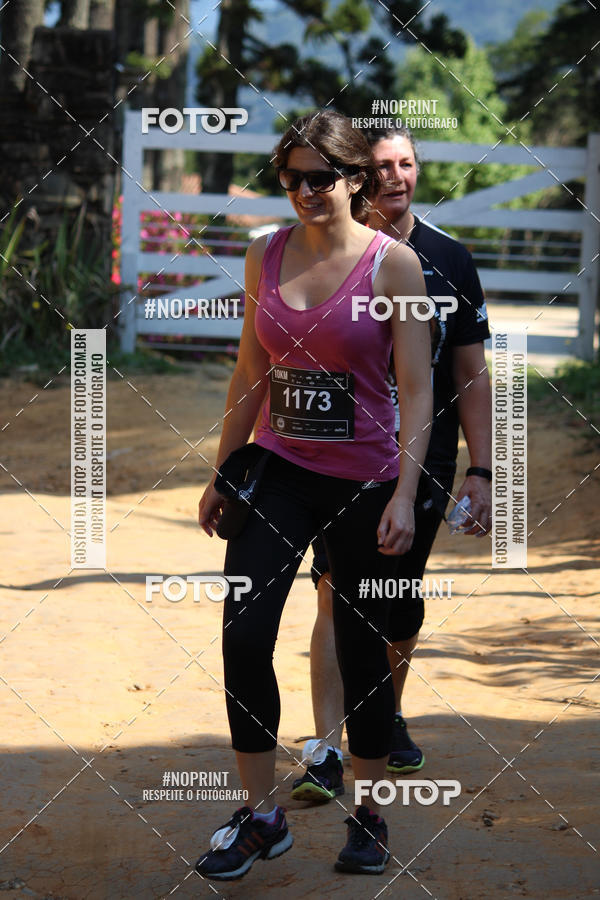 Buy your photos of the event2 CORRIDA E CAMINHADA FIEL CAMPOS  on Fotop