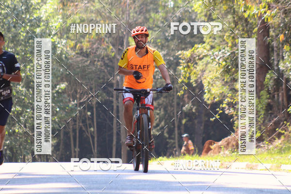 Buy your photos of the event2 CORRIDA E CAMINHADA FIEL CAMPOS  on Fotop