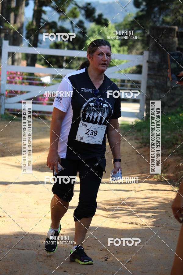 Buy your photos of the event2 CORRIDA E CAMINHADA FIEL CAMPOS  on Fotop