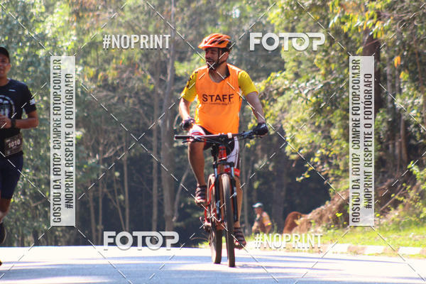 Buy your photos of the event2 CORRIDA E CAMINHADA FIEL CAMPOS  on Fotop