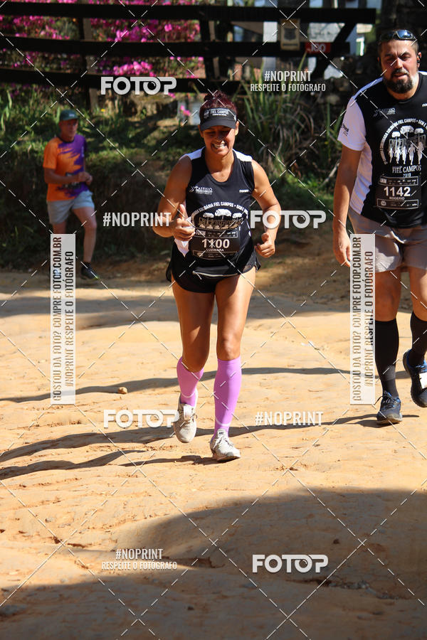 Buy your photos of the event2 CORRIDA E CAMINHADA FIEL CAMPOS  on Fotop