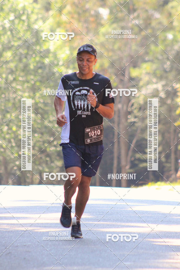 Buy your photos of the event2 CORRIDA E CAMINHADA FIEL CAMPOS  on Fotop