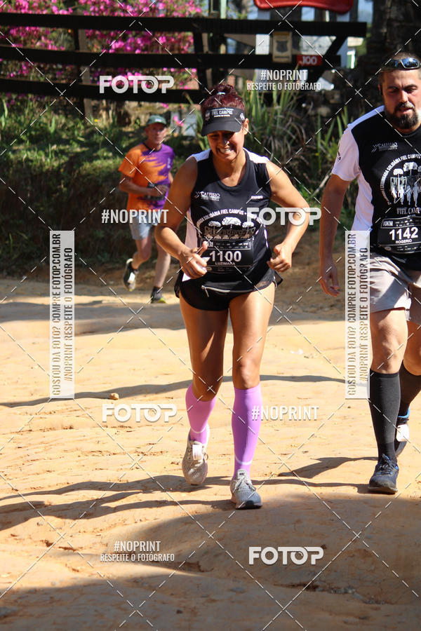 Buy your photos of the event2 CORRIDA E CAMINHADA FIEL CAMPOS  on Fotop