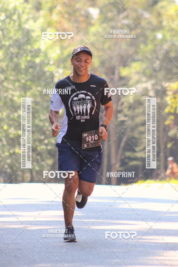 Buy your photos of the event2 CORRIDA E CAMINHADA FIEL CAMPOS  on Fotop