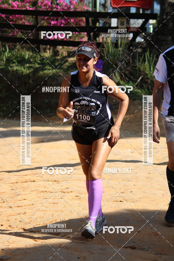 Buy your photos of the event2 CORRIDA E CAMINHADA FIEL CAMPOS  on Fotop
