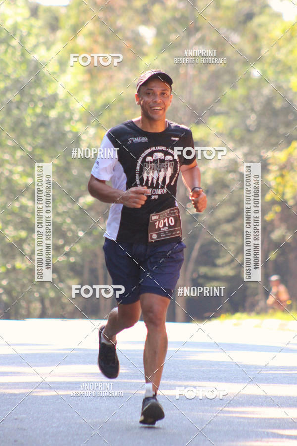 Buy your photos of the event2 CORRIDA E CAMINHADA FIEL CAMPOS  on Fotop