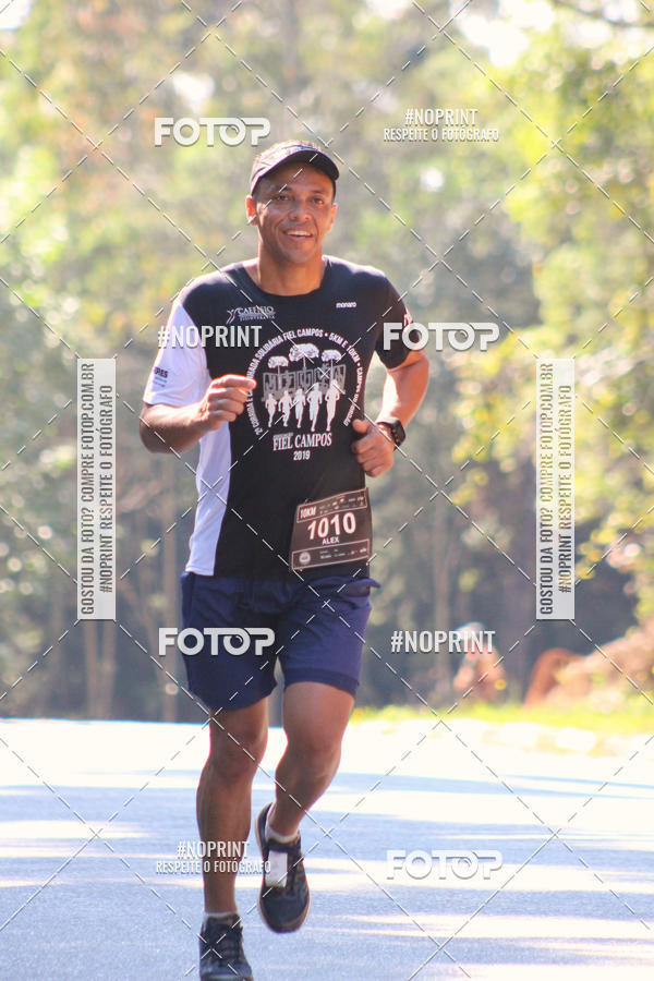 Buy your photos of the event2 CORRIDA E CAMINHADA FIEL CAMPOS  on Fotop