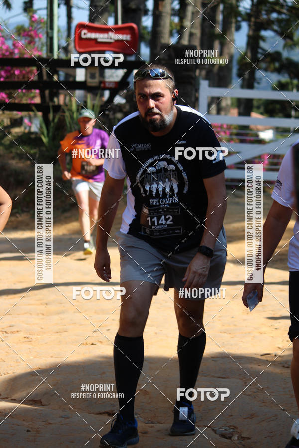 Buy your photos of the event2 CORRIDA E CAMINHADA FIEL CAMPOS  on Fotop