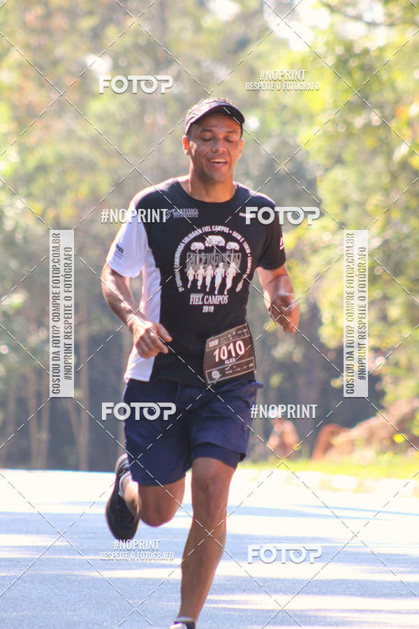 Buy your photos of the event2 CORRIDA E CAMINHADA FIEL CAMPOS  on Fotop