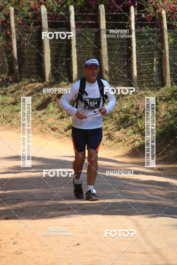 Buy your photos of the event2 CORRIDA E CAMINHADA FIEL CAMPOS  on Fotop