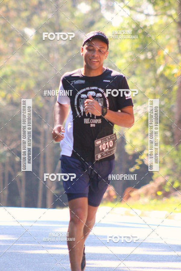 Buy your photos of the event2 CORRIDA E CAMINHADA FIEL CAMPOS  on Fotop