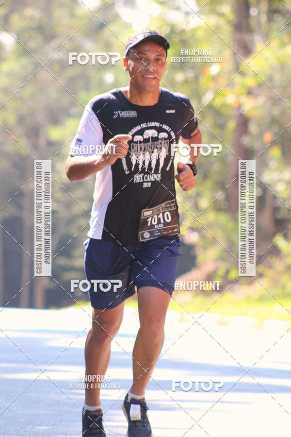Buy your photos of the event2 CORRIDA E CAMINHADA FIEL CAMPOS  on Fotop