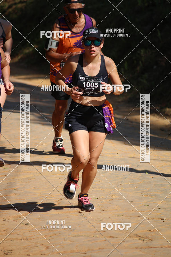 Buy your photos of the event2 CORRIDA E CAMINHADA FIEL CAMPOS  on Fotop