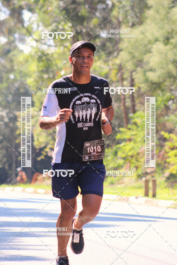 Buy your photos of the event2 CORRIDA E CAMINHADA FIEL CAMPOS  on Fotop