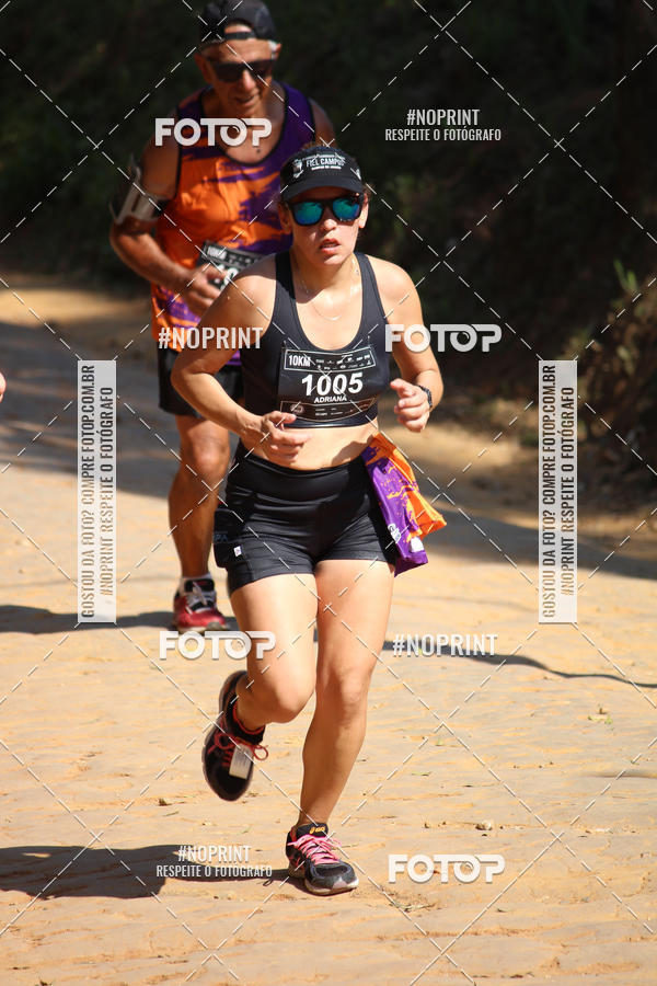 Buy your photos of the event2 CORRIDA E CAMINHADA FIEL CAMPOS  on Fotop