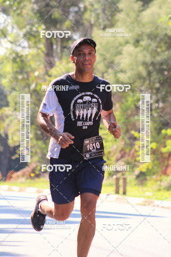 Buy your photos of the event2 CORRIDA E CAMINHADA FIEL CAMPOS  on Fotop