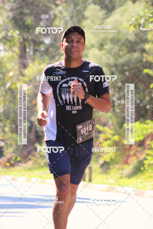 Buy your photos of the event2 CORRIDA E CAMINHADA FIEL CAMPOS  on Fotop