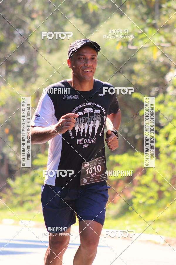 Buy your photos of the event2 CORRIDA E CAMINHADA FIEL CAMPOS  on Fotop