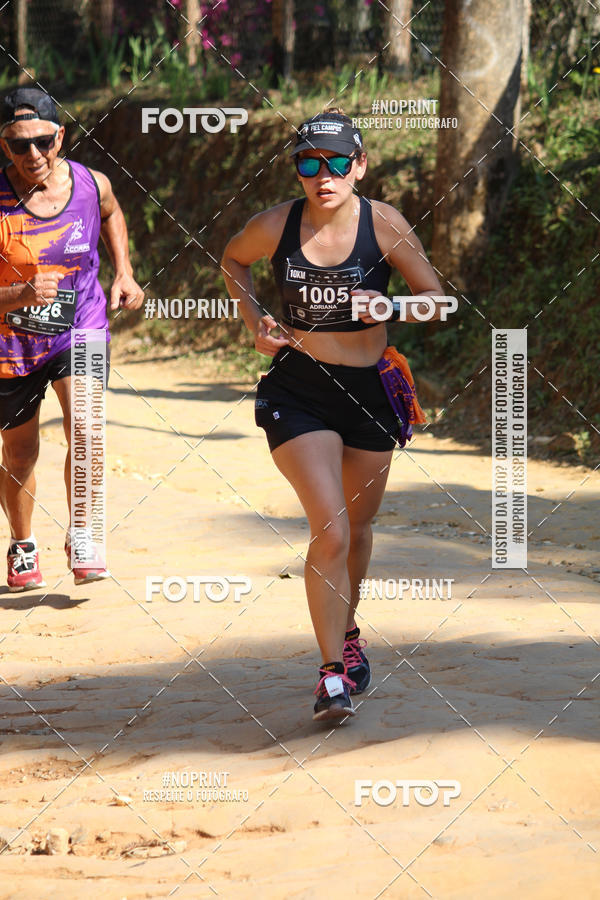Buy your photos of the event2 CORRIDA E CAMINHADA FIEL CAMPOS  on Fotop