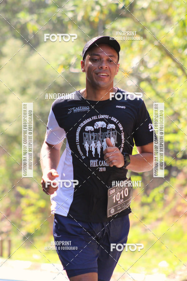 Buy your photos of the event2 CORRIDA E CAMINHADA FIEL CAMPOS  on Fotop