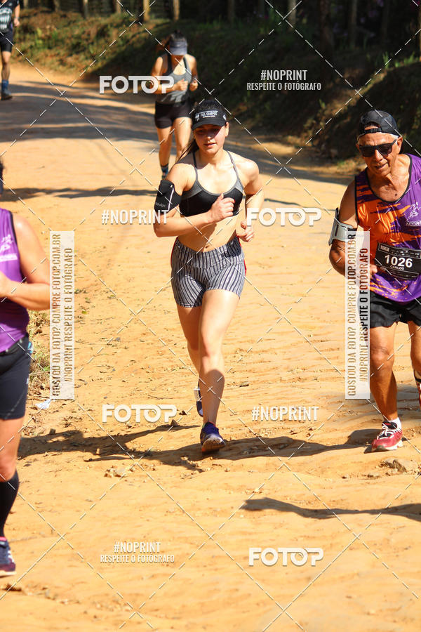 Buy your photos of the event2 CORRIDA E CAMINHADA FIEL CAMPOS  on Fotop