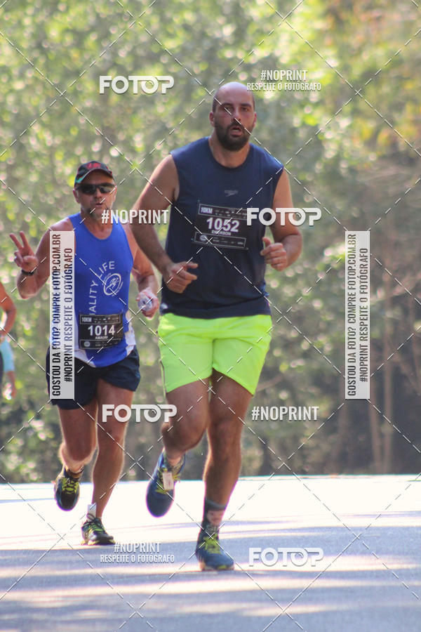 Buy your photos of the event2 CORRIDA E CAMINHADA FIEL CAMPOS  on Fotop