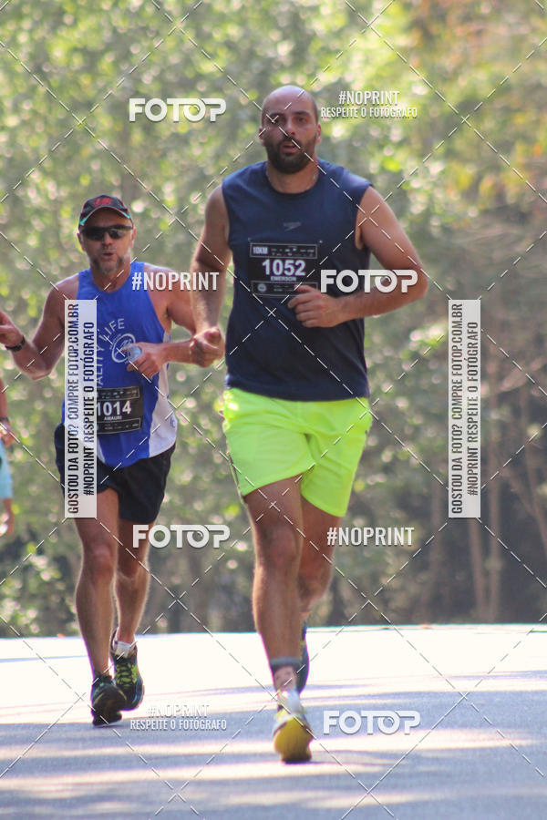 Buy your photos of the event2 CORRIDA E CAMINHADA FIEL CAMPOS  on Fotop