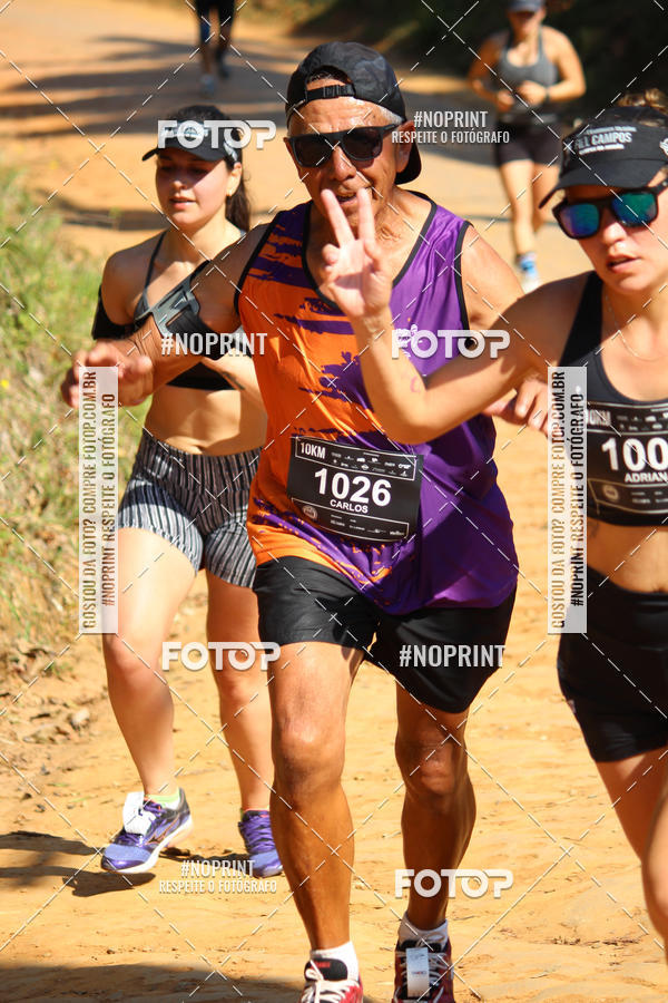 Buy your photos of the event2 CORRIDA E CAMINHADA FIEL CAMPOS  on Fotop