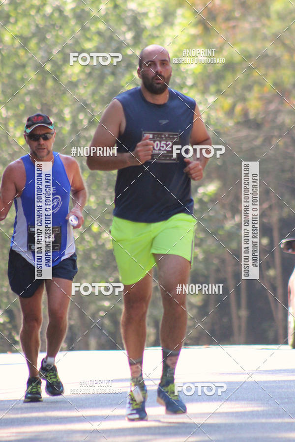 Buy your photos of the event2 CORRIDA E CAMINHADA FIEL CAMPOS  on Fotop