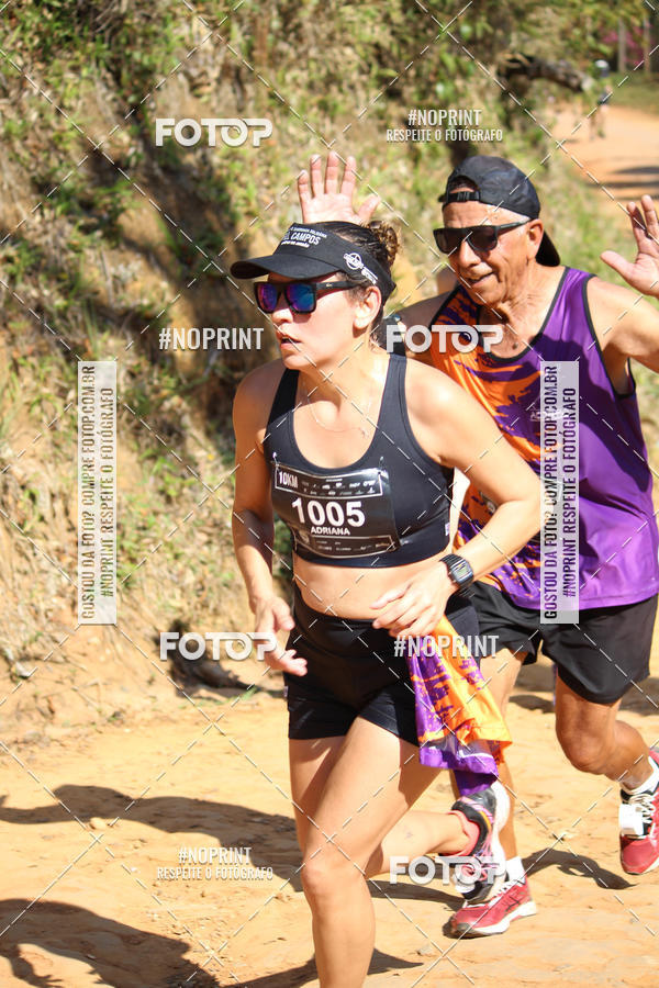 Buy your photos of the event2 CORRIDA E CAMINHADA FIEL CAMPOS  on Fotop