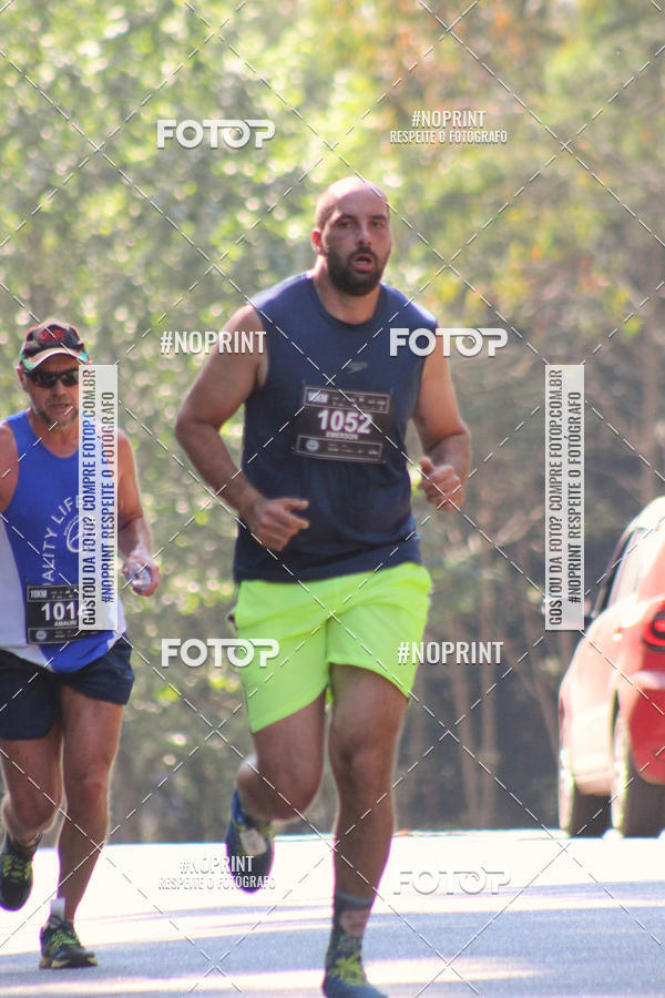 Buy your photos of the event2 CORRIDA E CAMINHADA FIEL CAMPOS  on Fotop