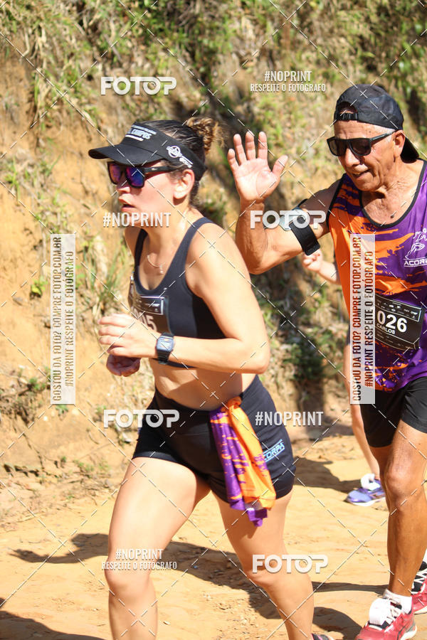 Buy your photos of the event2 CORRIDA E CAMINHADA FIEL CAMPOS  on Fotop
