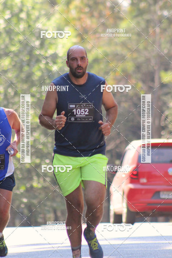 Buy your photos of the event2 CORRIDA E CAMINHADA FIEL CAMPOS  on Fotop