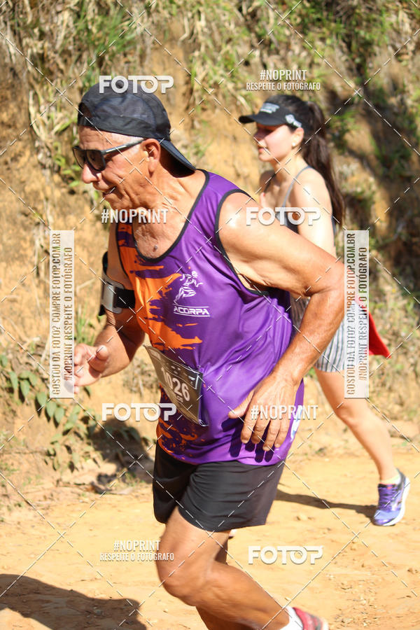 Buy your photos of the event2 CORRIDA E CAMINHADA FIEL CAMPOS  on Fotop