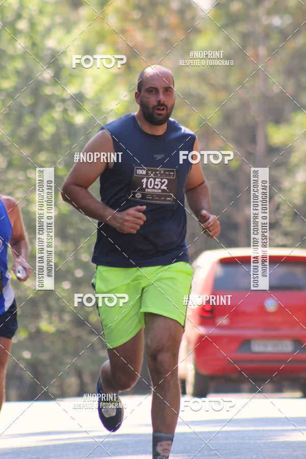 Buy your photos of the event2 CORRIDA E CAMINHADA FIEL CAMPOS  on Fotop