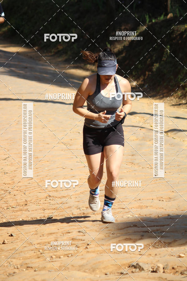 Buy your photos of the event2 CORRIDA E CAMINHADA FIEL CAMPOS  on Fotop