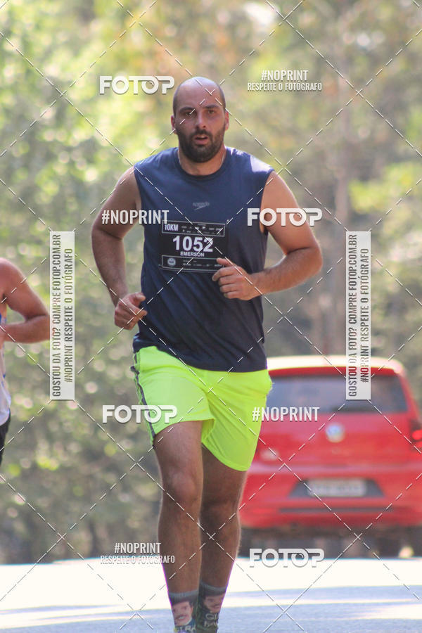 Buy your photos of the event2 CORRIDA E CAMINHADA FIEL CAMPOS  on Fotop