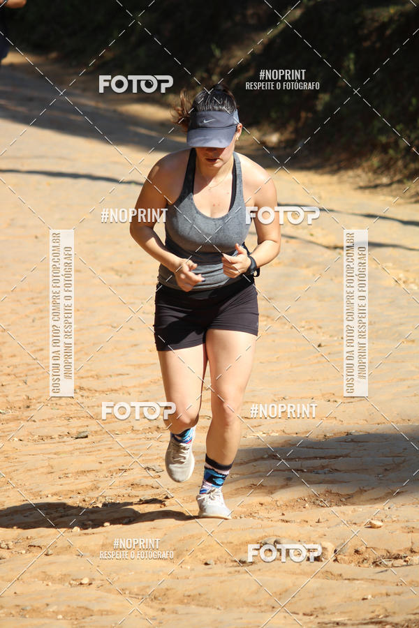 Buy your photos of the event2 CORRIDA E CAMINHADA FIEL CAMPOS  on Fotop