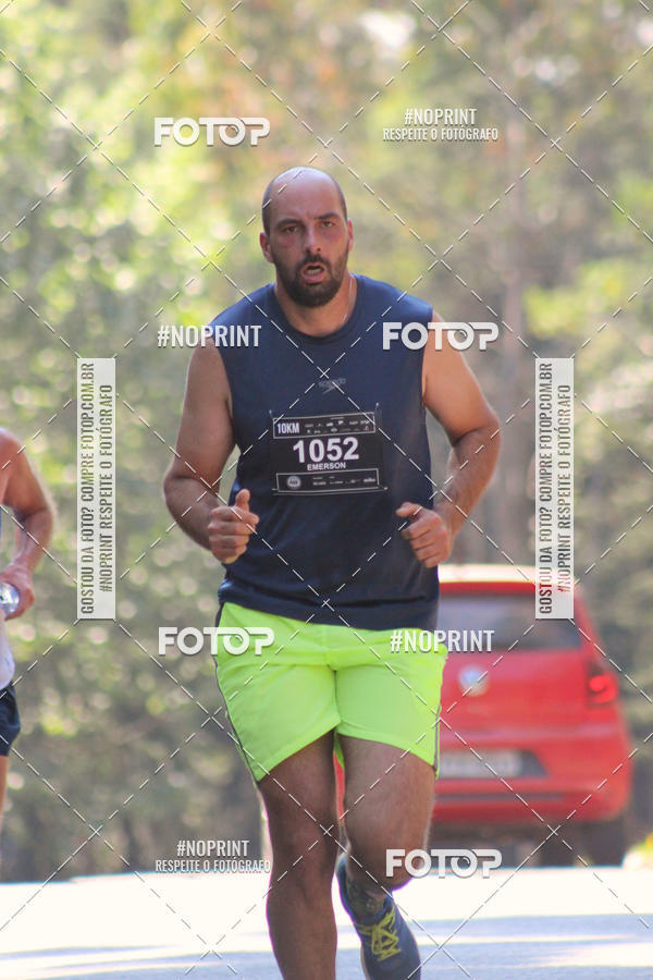 Buy your photos of the event2 CORRIDA E CAMINHADA FIEL CAMPOS  on Fotop