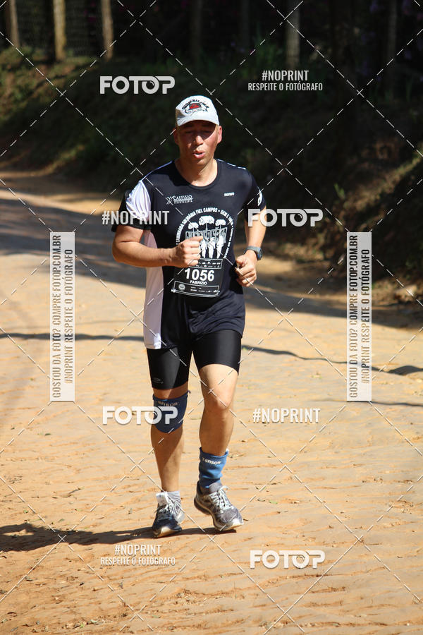 Buy your photos of the event2 CORRIDA E CAMINHADA FIEL CAMPOS  on Fotop