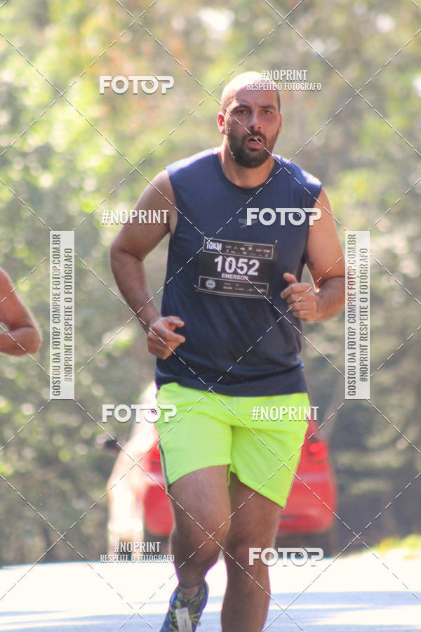 Buy your photos of the event2 CORRIDA E CAMINHADA FIEL CAMPOS  on Fotop