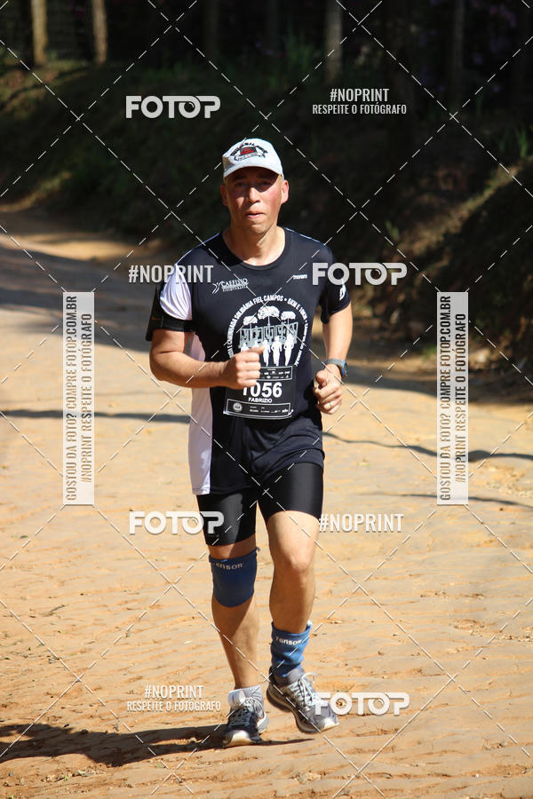 Buy your photos of the event2 CORRIDA E CAMINHADA FIEL CAMPOS  on Fotop