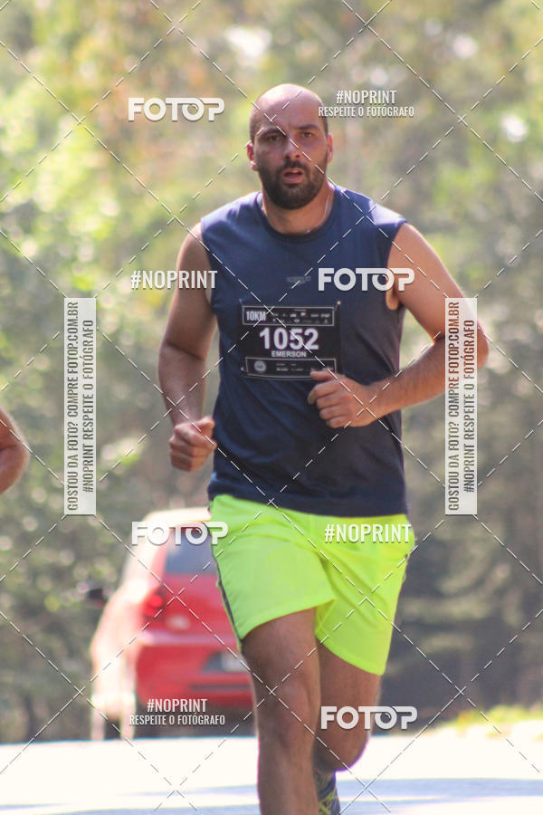 Buy your photos of the event2 CORRIDA E CAMINHADA FIEL CAMPOS  on Fotop