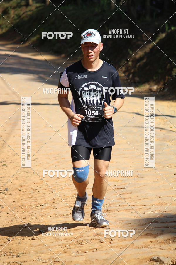 Buy your photos of the event2 CORRIDA E CAMINHADA FIEL CAMPOS  on Fotop