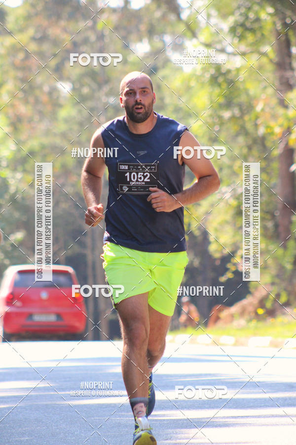 Buy your photos of the event2 CORRIDA E CAMINHADA FIEL CAMPOS  on Fotop