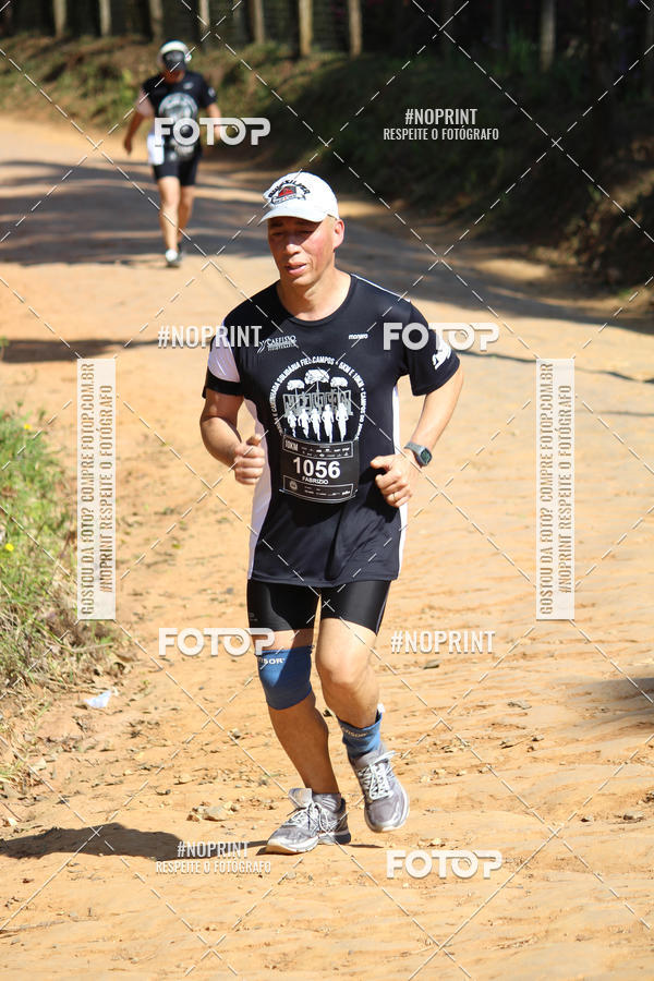 Buy your photos of the event2 CORRIDA E CAMINHADA FIEL CAMPOS  on Fotop