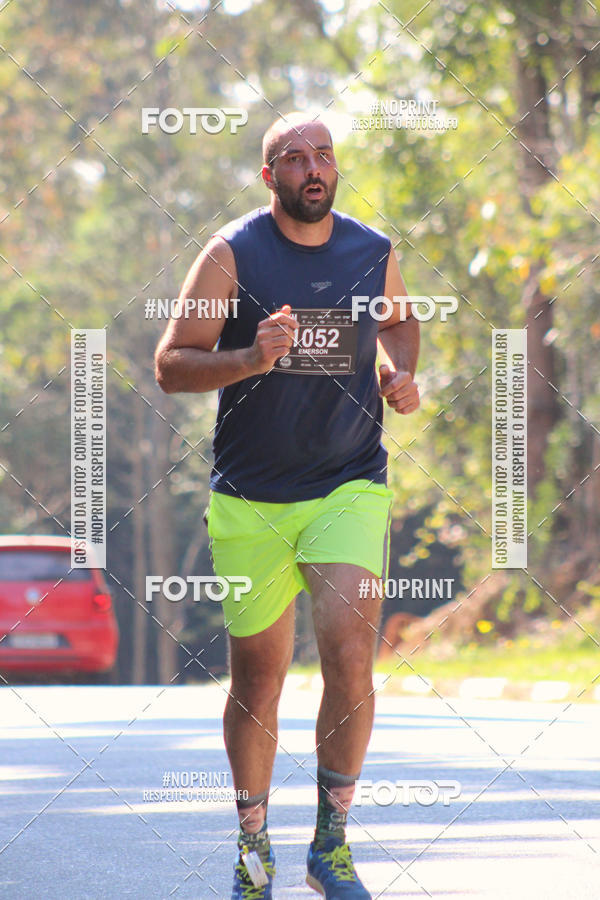 Buy your photos of the event2 CORRIDA E CAMINHADA FIEL CAMPOS  on Fotop