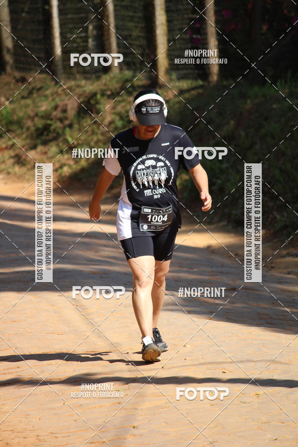 Buy your photos of the event2 CORRIDA E CAMINHADA FIEL CAMPOS  on Fotop