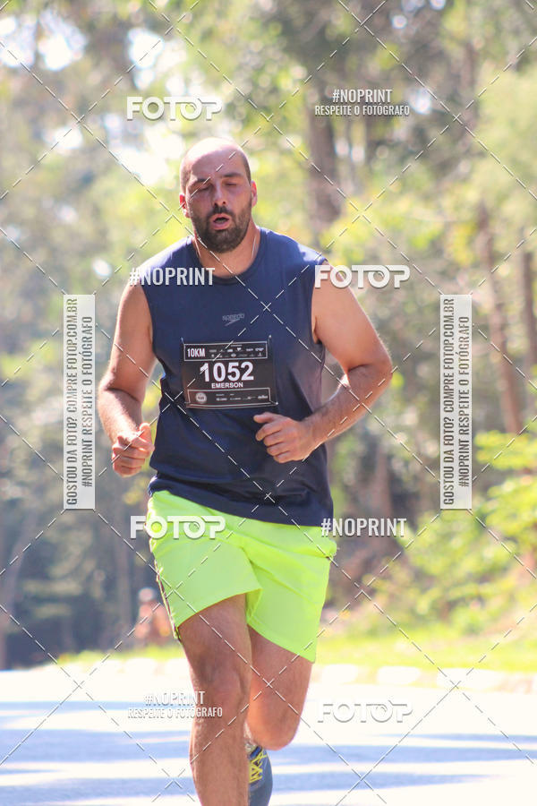 Buy your photos of the event2 CORRIDA E CAMINHADA FIEL CAMPOS  on Fotop